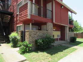 9825 Walnut St #213 - Photo 1 of 1