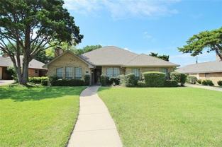 1327 High Ridge Dr - Photo 1 of 1