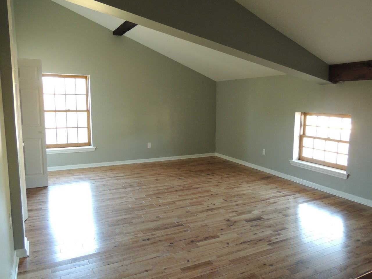 28-30 East Grand - Photo 2 of 2