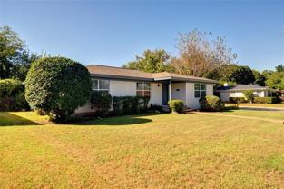 3700 Jeanette Dr - Photo 1 of 1
