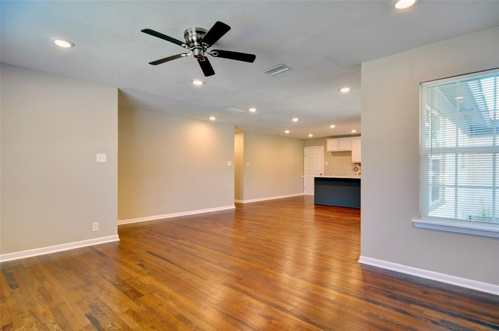 3700 Jeanette Dr - Photo 7 of 28