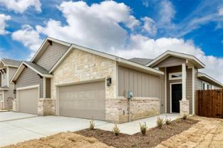 705 Fallow Dr - Photo 1 of 1