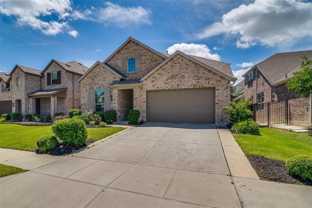1822 Indigo Creek Ln - Photo 1 of 1