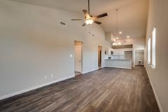 718 Fallow Dr - Photo 1 of 1