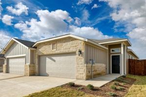 featured image of 729 Fallow Drive