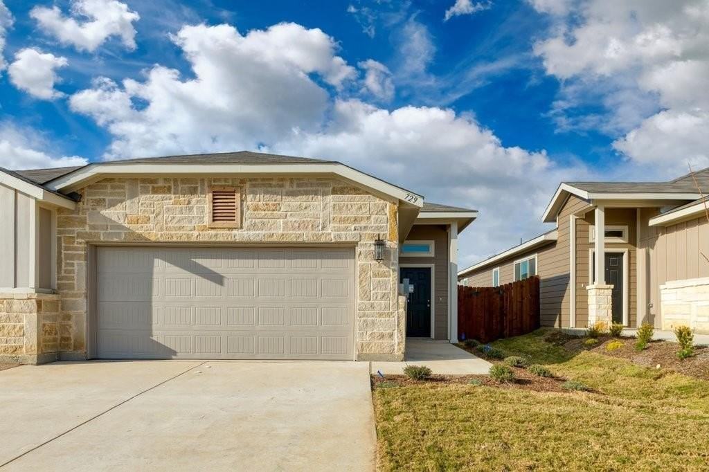 729 Fallow Drive - Photo 2 of 22