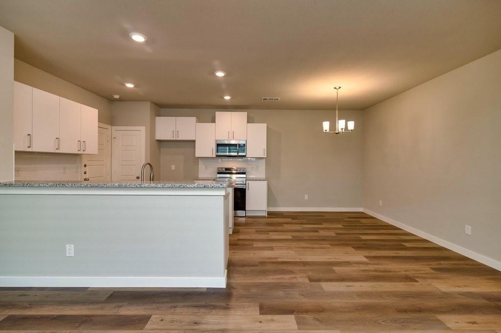 729 Fallow Drive - Photo 6 of 22