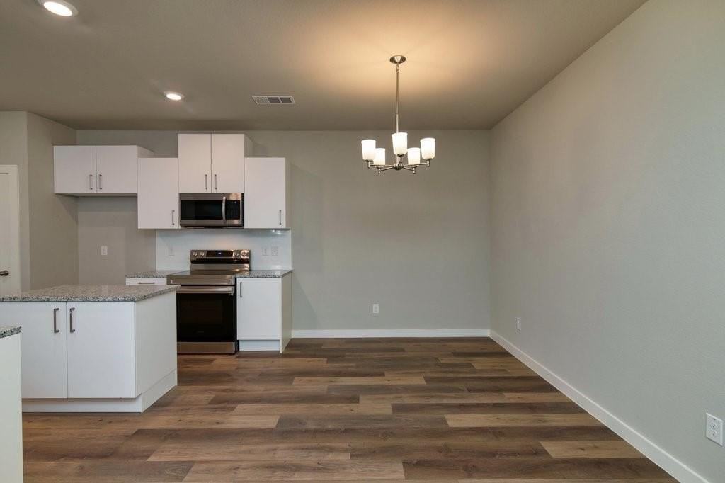 729 Fallow Drive - Photo 7 of 22