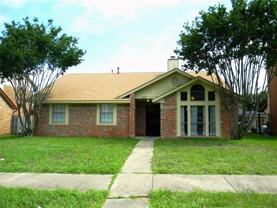 11803 Avery Ln - Photo 1 of 1