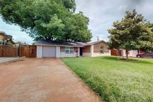 1819 Finley Rd - Photo 1 of 1