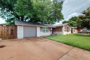 1819 Finley Rd - Photo 1 of 1