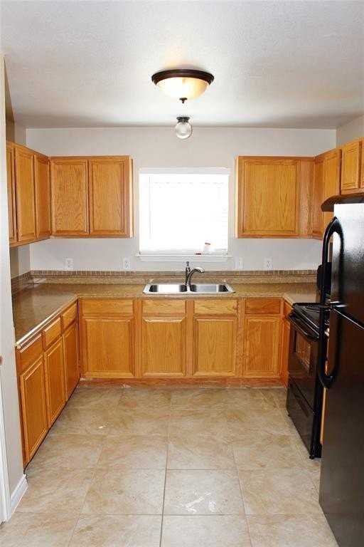 3522 Pinebrook Dr - Photo 5 of 11