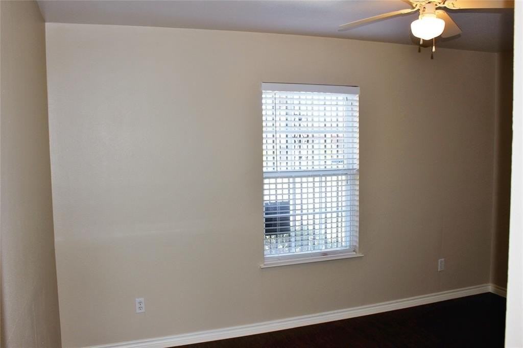 3522 Pinebrook Dr - Photo 6 of 11