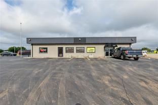 325 Piedmont Rd N Road #E - Photo 1 of 1