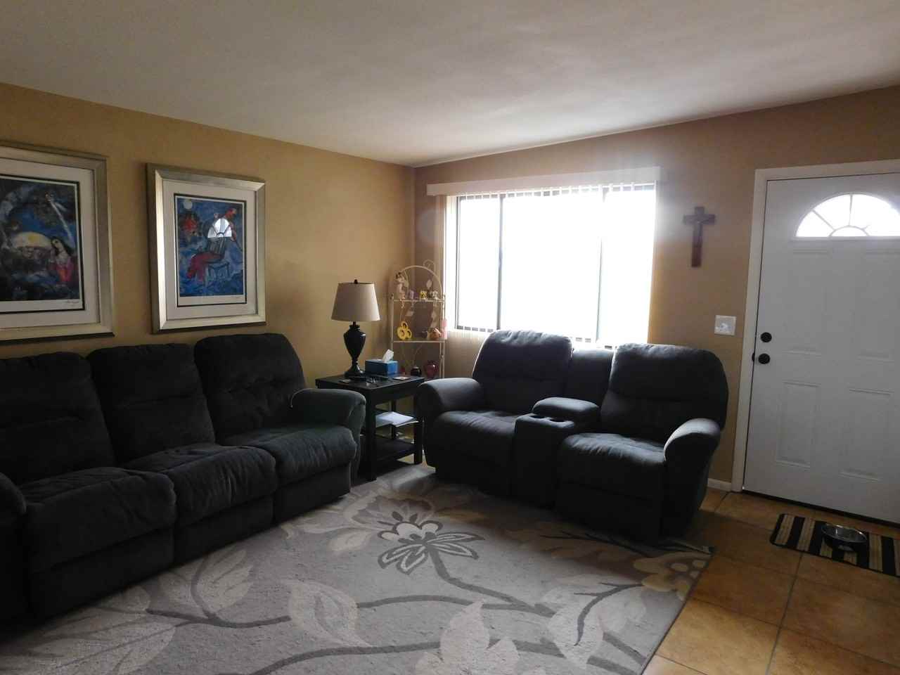 1444 W Sonora St - Photo 3 of 10