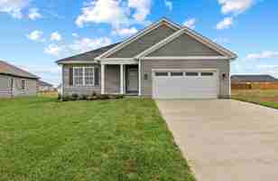 featured image of 602 Victoria Way