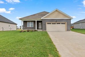 featured image of 604 Victoria Way