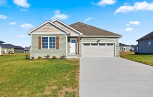 featured image of 608 Victoria Way