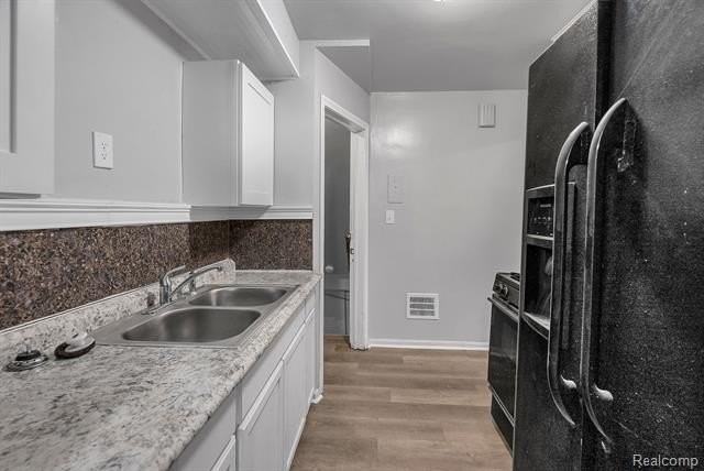 12710 Kelly Rd - Photo 7 of 23