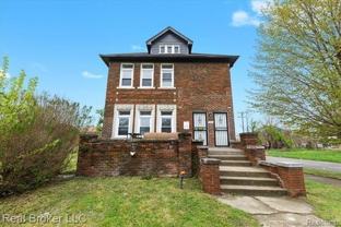 4204 Clements St Fl 2w - Photo 1 of 1
