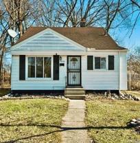19830 Winston St - Photo 1 of 1
