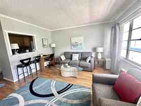 138 Newport I - Photo 1 of 1