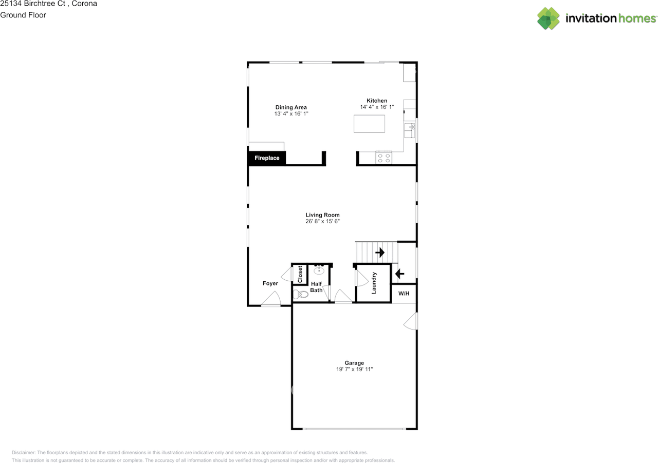 25134 Birchtree Ct - Photo 2 of 16