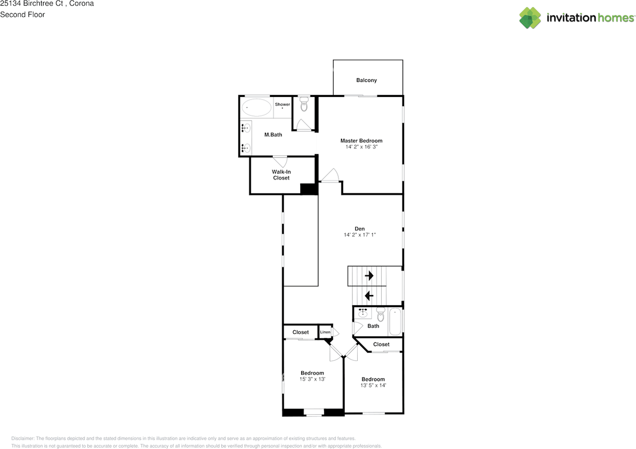 25134 Birchtree Ct - Photo 3 of 16