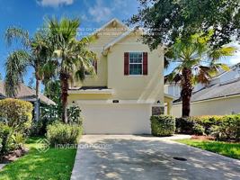 featured image of 316 Silver Glen Ave