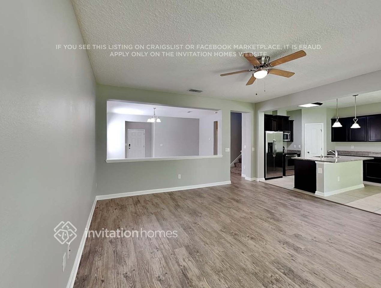 316 Silver Glen Ave - Photo 6 of 18