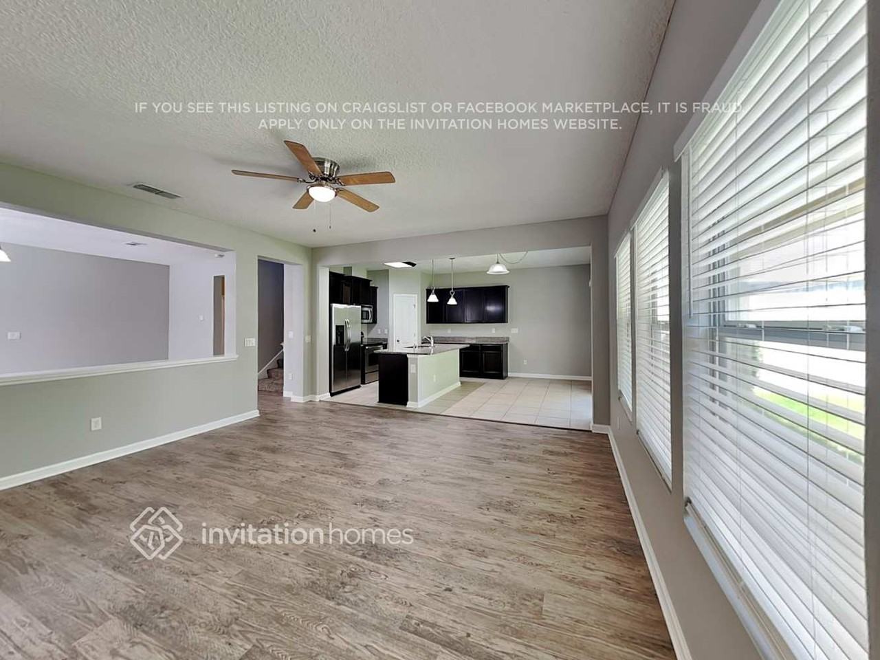 316 Silver Glen Ave - Photo 7 of 18