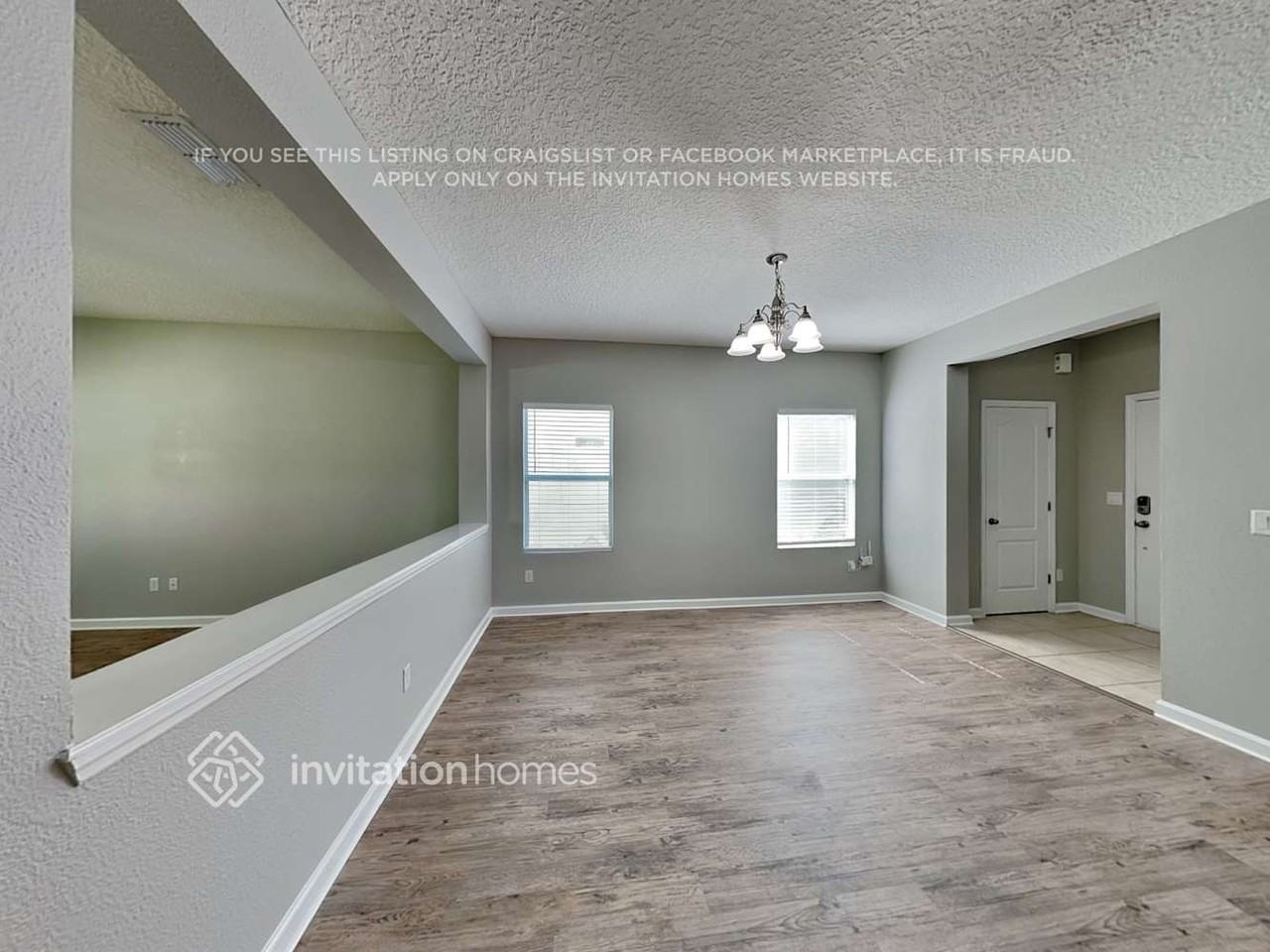 316 Silver Glen Ave - Photo 4 of 18
