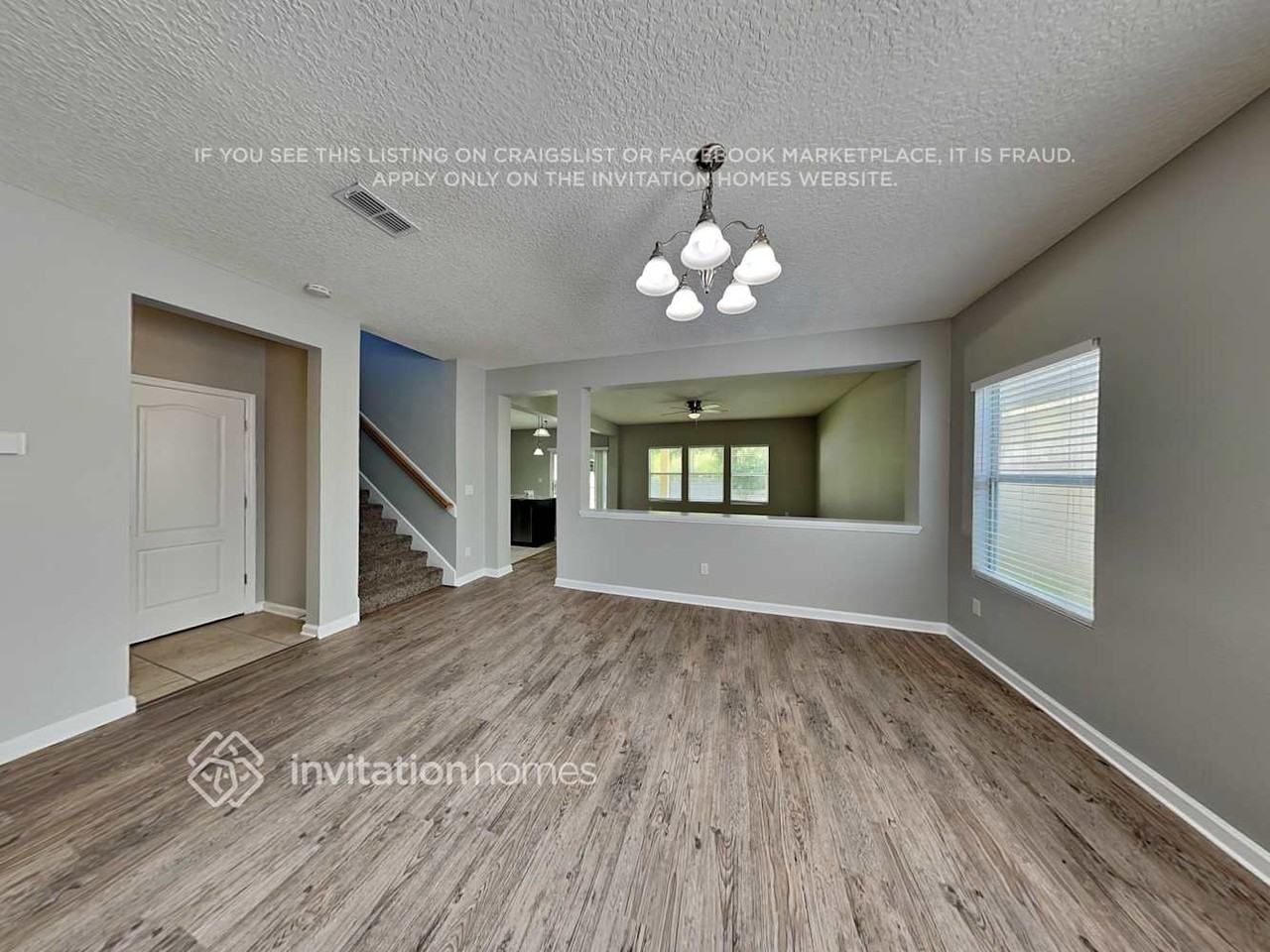 316 Silver Glen Ave - Photo 5 of 18
