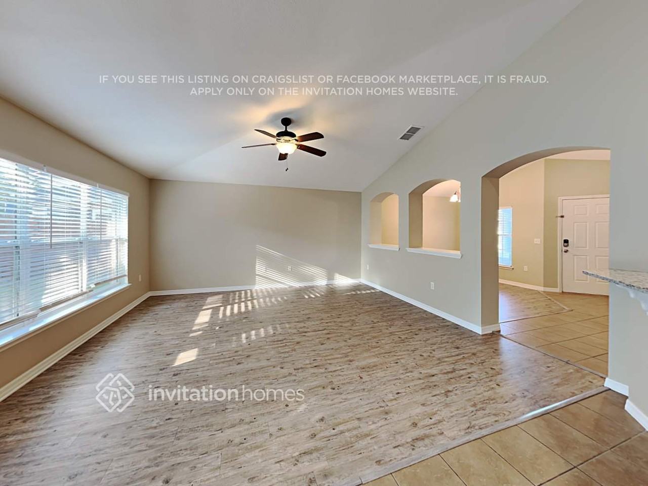 3425 Heath Dr - Photo 3 of 18