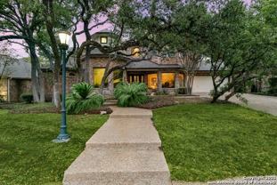 8 Rogers Wood - Photo 1 of 1