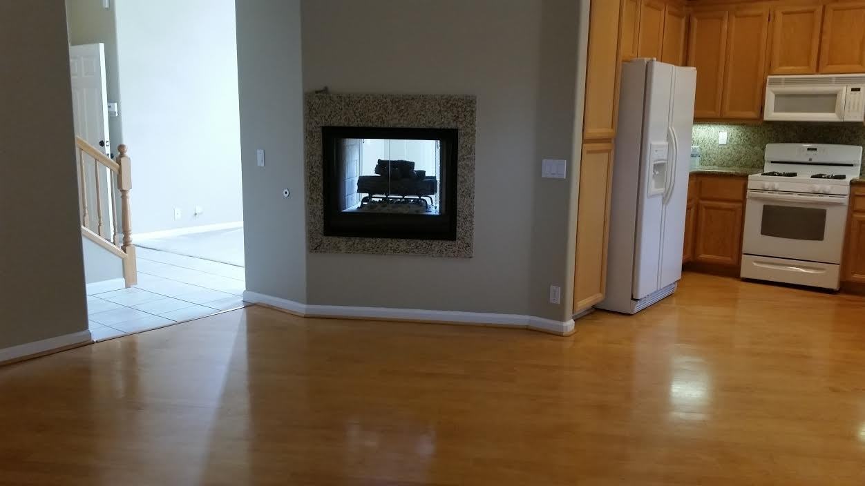 437 Cll Cerro - Photo 3 of 15