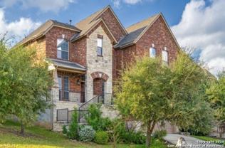 24107 Canyon Row - Photo 1 of 1