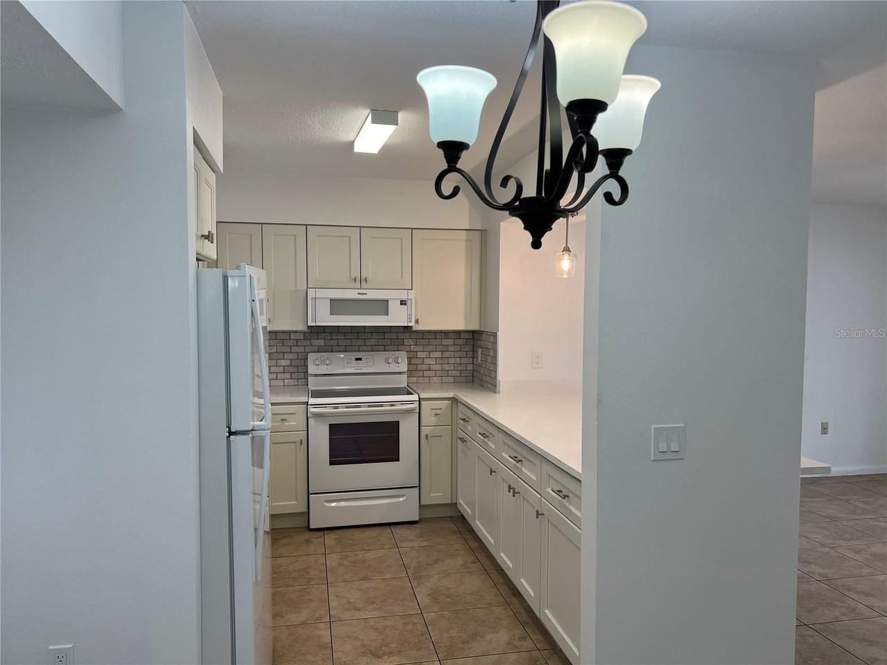 5617 Ashton Lake Dr #1 - Photo 5 of 41