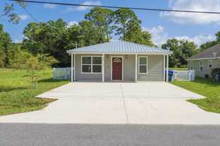 874 Ervin St - Photo 1 of 1