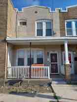 2002 Grant Ave - Photo 1 of 1