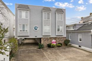 22 S Washington Ave - Photo 1 of 1