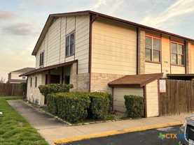 1310 Covey Ln #A - Photo 1 of 1