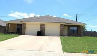 3708 Littleleaf Dr #B - Photo 1 of 1