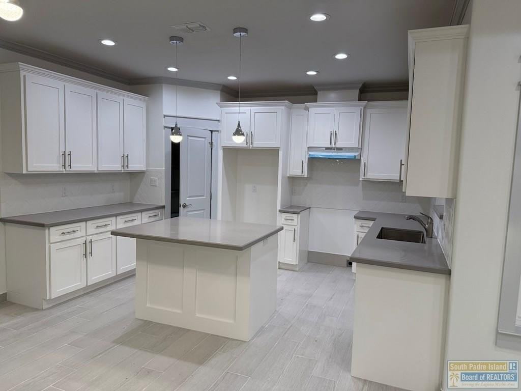 2605 Haverford Blvd - Photo 6 of 13