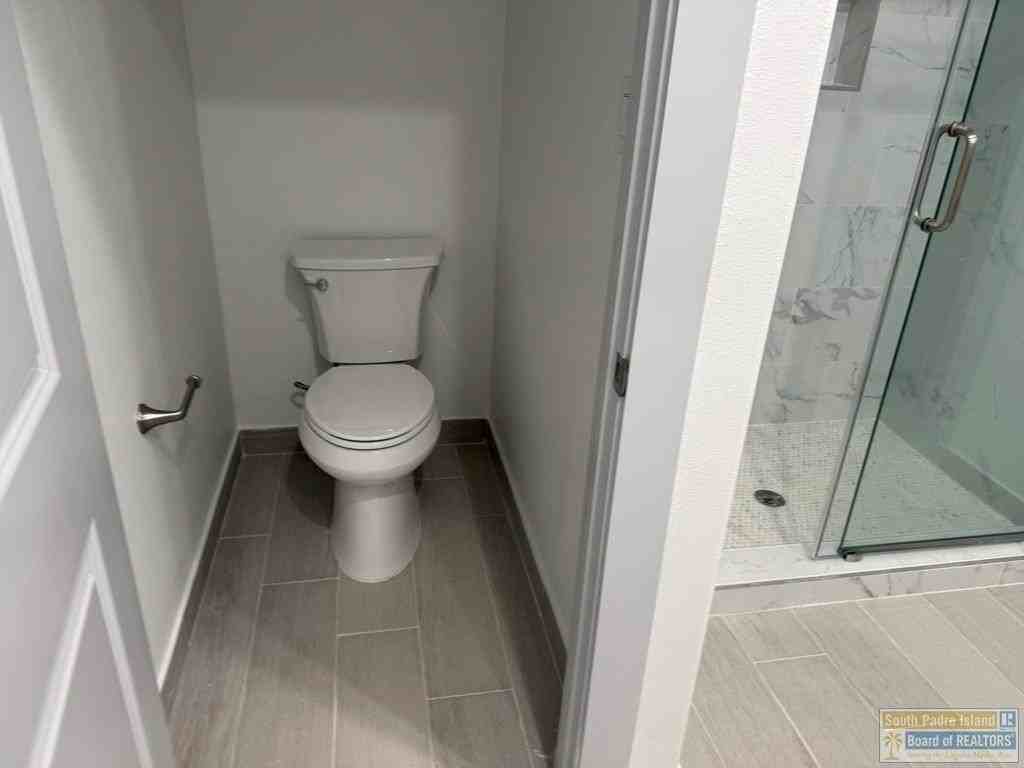 2605 Haverford Blvd - Photo 7 of 13