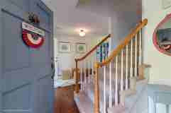 521 Corey Ln - Photo 1 of 1