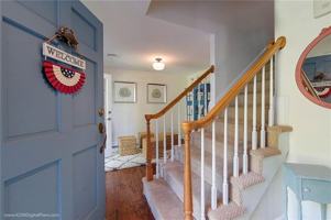 featured image of 521 Corey Ln