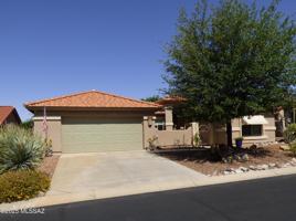 featured image of 36716 S Stoney Flower Dr