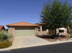 36716 S Stoney Flower Dr - Photo 1 of 1