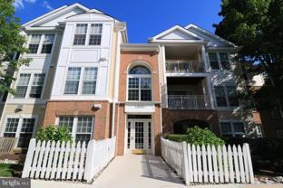 12000 Amber Ridge Cir #A102 - Photo 1 of 1